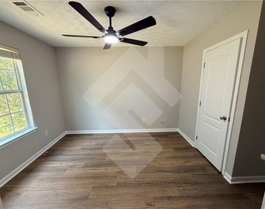 3761 Monticello Street - Photo Thumbnail 44