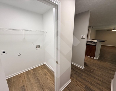 3761 Monticello Street - Photo Thumbnail 42