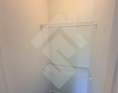 3761 Monticello Street - Photo Thumbnail 20