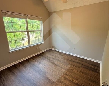 3761 Monticello Street - Photo Thumbnail 18