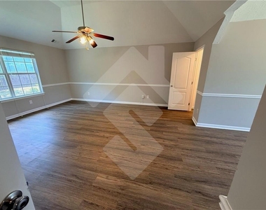 3761 Monticello Street - Photo Thumbnail 29