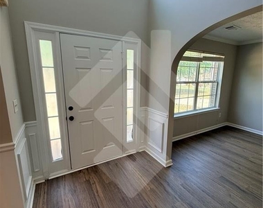 3761 Monticello Street - Photo Thumbnail 47
