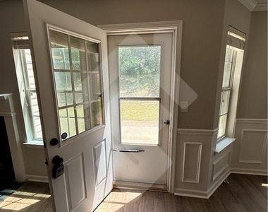 3761 Monticello Street - Photo Thumbnail 10