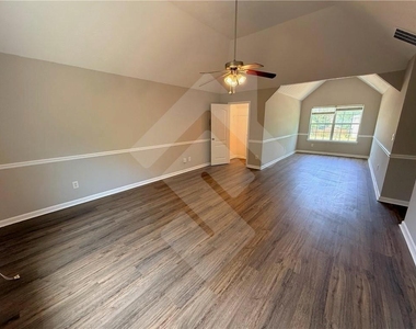 3761 Monticello Street - Photo Thumbnail 33