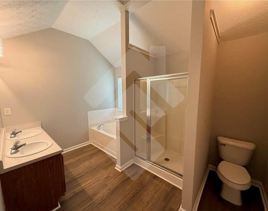 3761 Monticello Street - Photo Thumbnail 36
