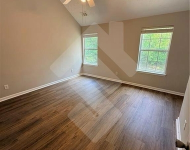 3761 Monticello Street - Photo Thumbnail 21