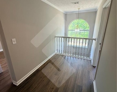 3761 Monticello Street - Photo Thumbnail 16