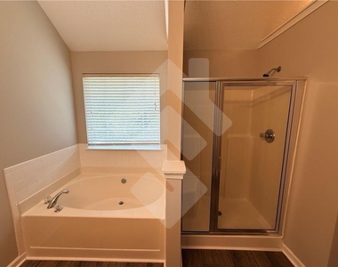 3761 Monticello Street - Photo Thumbnail 37