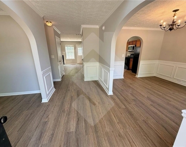 3761 Monticello Street - Photo Thumbnail 1