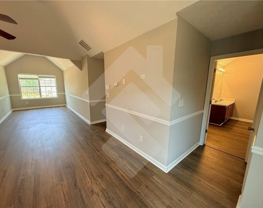 3761 Monticello Street - Photo Thumbnail 34