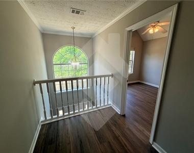 3761 Monticello Street - Photo Thumbnail 17