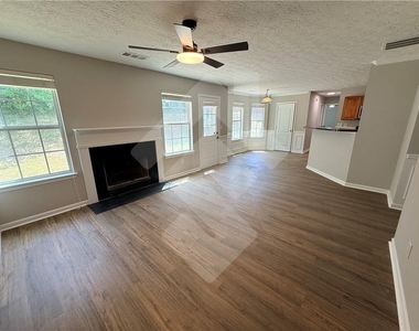 3761 Monticello Street - Photo Thumbnail 12
