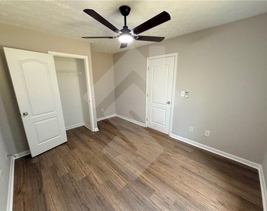 3761 Monticello Street - Photo Thumbnail 45