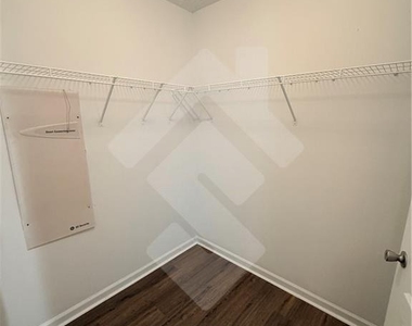 3761 Monticello Street - Photo Thumbnail 39