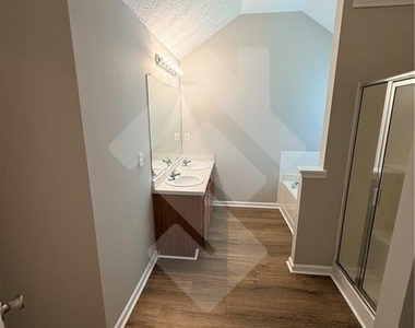 3761 Monticello Street - Photo Thumbnail 35