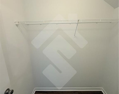 3761 Monticello Street - Photo Thumbnail 25