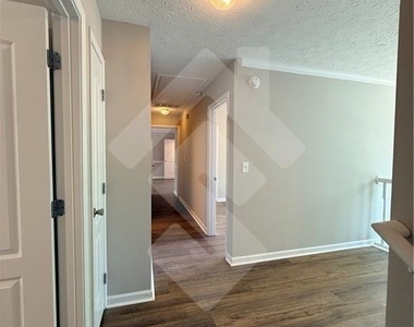 3761 Monticello Street - Photo Thumbnail 15