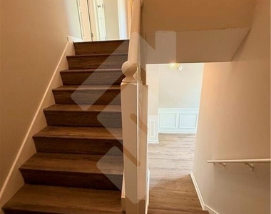 3761 Monticello Street - Photo Thumbnail 14