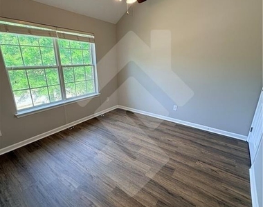 3761 Monticello Street - Photo Thumbnail 26