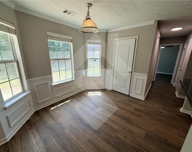 3761 Monticello Street - Photo Thumbnail 8