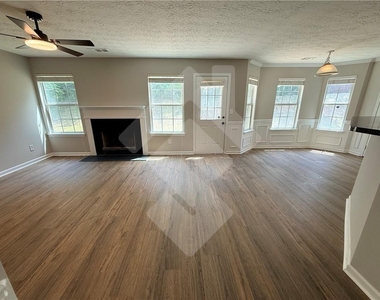 3761 Monticello Street - Photo Thumbnail 13