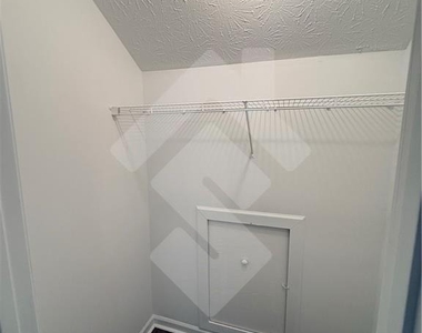 3761 Monticello Street - Photo Thumbnail 31