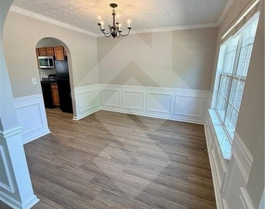 3761 Monticello Street - Photo Thumbnail 4