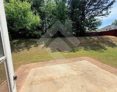 3761 Monticello Street - Photo Thumbnail 11