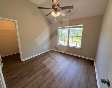 3761 Monticello Street - Photo Thumbnail 24