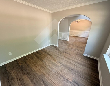 3761 Monticello Street - Photo Thumbnail 3