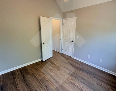 3761 Monticello Street - Photo Thumbnail 19