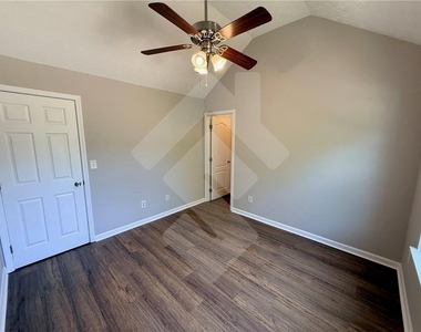 3761 Monticello Street - Photo Thumbnail 27
