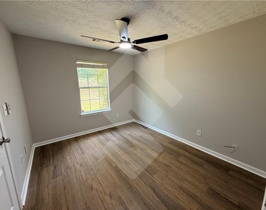 3761 Monticello Street - Photo Thumbnail 46