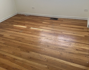 2030 Crestwood Lane - Photo Thumbnail 2