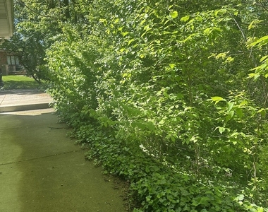2030 Crestwood Lane - Photo Thumbnail 14