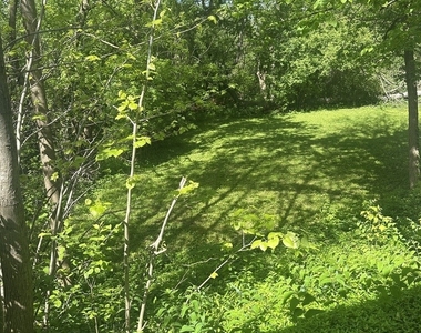 2030 Crestwood Lane - Photo Thumbnail 15