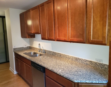 535 N Michigan Avenue - Photo Thumbnail 9