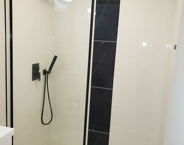 535 N Michigan Avenue - Photo Thumbnail 12
