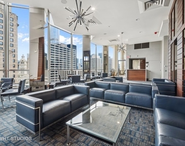 535 N Michigan Avenue - Photo Thumbnail 19