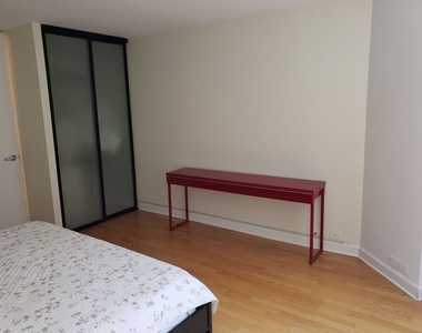 535 N Michigan Avenue - Photo Thumbnail 16