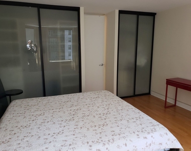 535 N Michigan Avenue - Photo Thumbnail 15