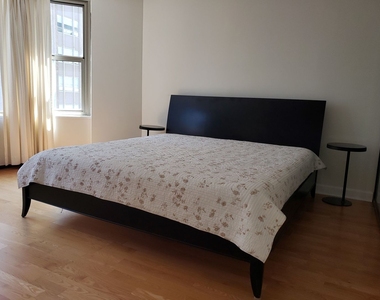 535 N Michigan Avenue - Photo Thumbnail 13