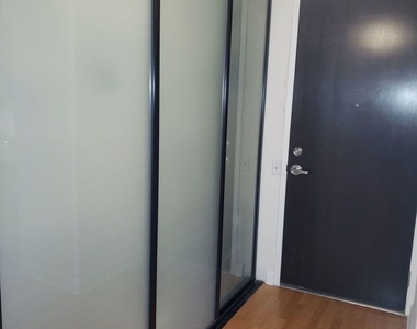 535 N Michigan Avenue - Photo Thumbnail 10