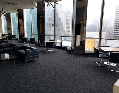 535 N Michigan Avenue - Photo Thumbnail 20
