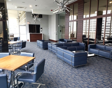 535 N Michigan Avenue - Photo Thumbnail 21
