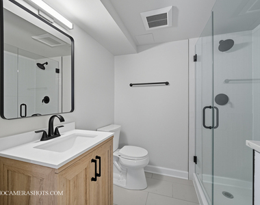 143 Ann Street - Photo Thumbnail 15