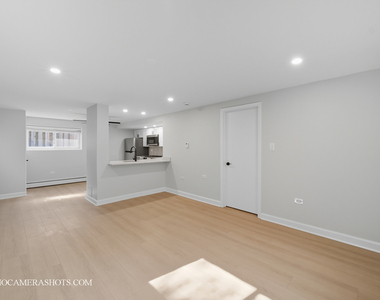 143 Ann Street - Photo Thumbnail 5
