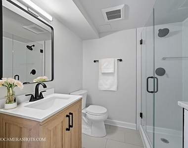 143 Ann Street - Photo Thumbnail 14