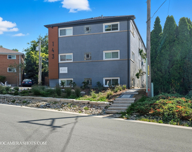 143 Ann Street - Photo Thumbnail 22