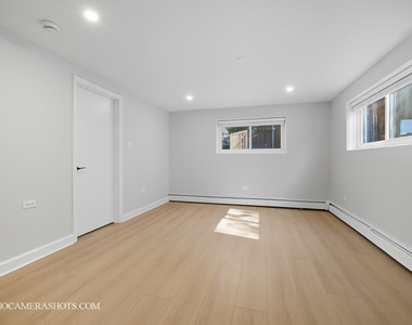 143 Ann Street - Photo Thumbnail 4